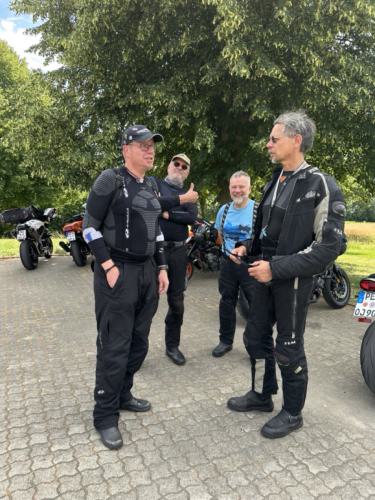 Gross-Gross-IMG 7299