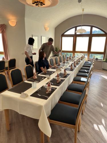 Gross-Gross-IMG 7316