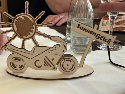 Gross-Gross-IMG 7317