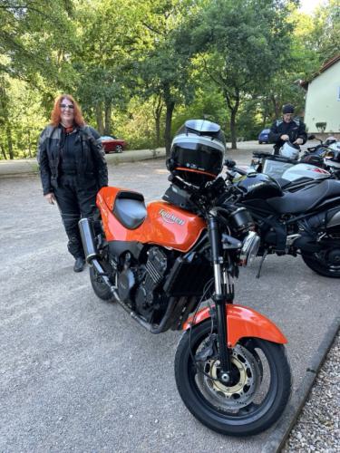 Gross-Gross-IMG 7332