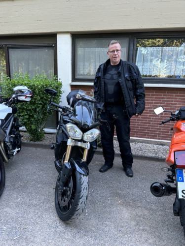 Gross-Gross-IMG 7339