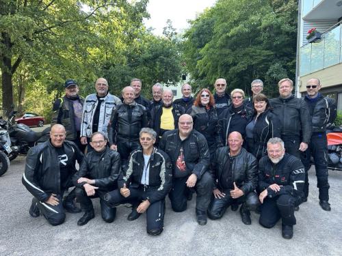 Gross-Gross-IMG 7341