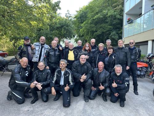 Gross-Gross-IMG 7344