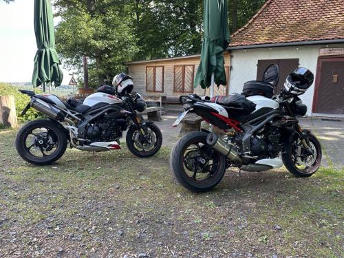 Gross-Gross-IMG 7350