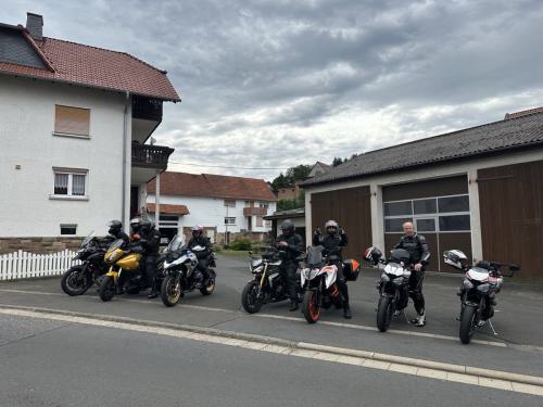 Gross-Gross-IMG 7351