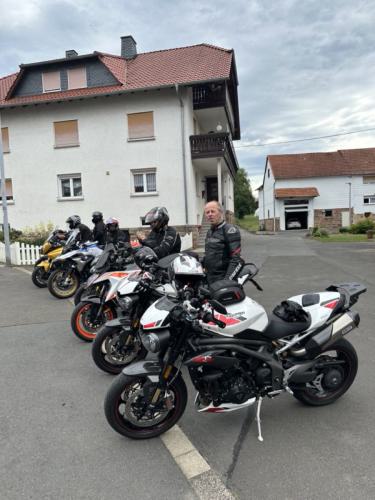 Gross-Gross-IMG 7352