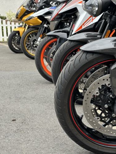 Gross-Gross-IMG 7354