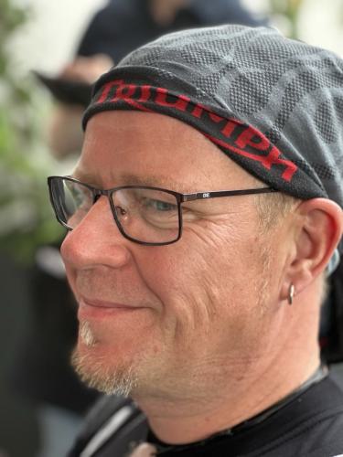 Gross-Gross-IMG 7356