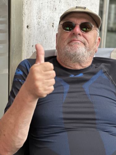 Gross-Gross-IMG 7357