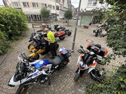 Gross-Gross-IMG 7358