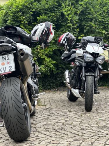 Gross-Gross-IMG 7361