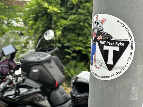 Gross-Gross-IMG 7362