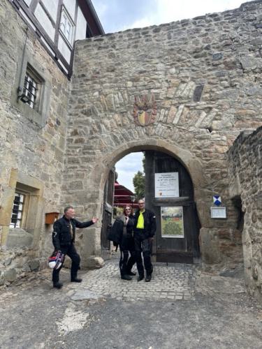 Gross-Gross-IMG 7363