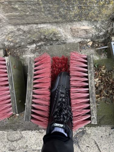 Gross-Gross-IMG 7364