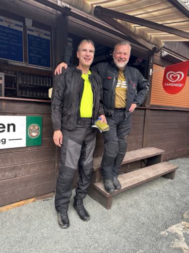 Gross-Gross-IMG 7365