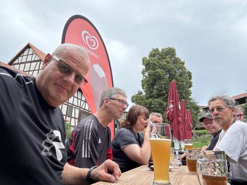 Gross-Gross-IMG 7366