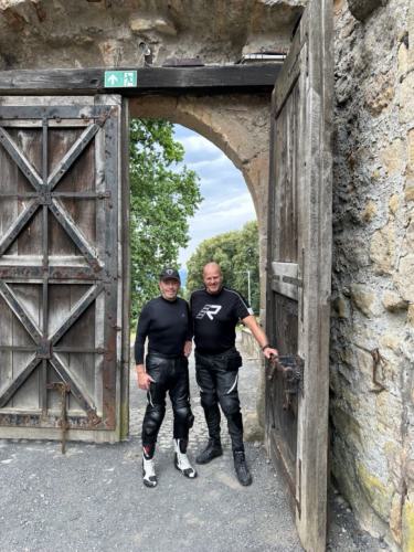 Gross-Gross-IMG 7367