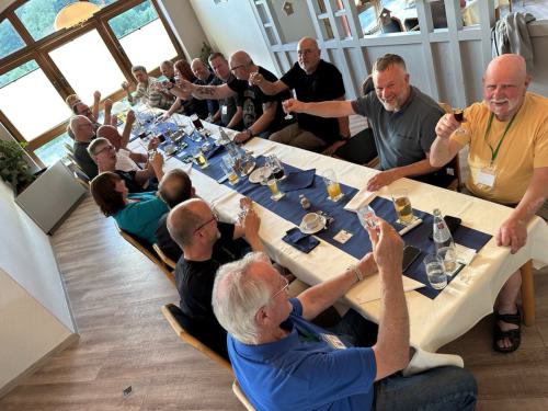 Gross-Gross-IMG 7374