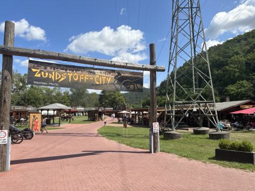 Gross-Gross-IMG 7378