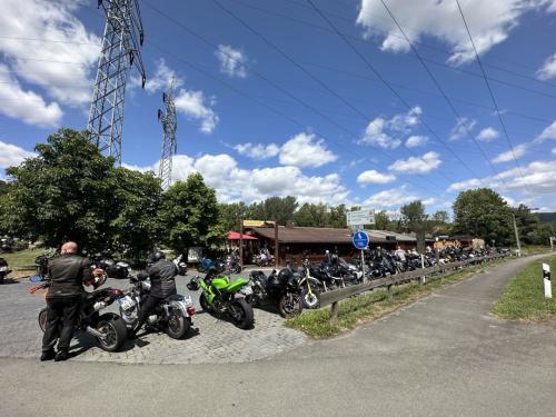 Gross-Gross-IMG 7380