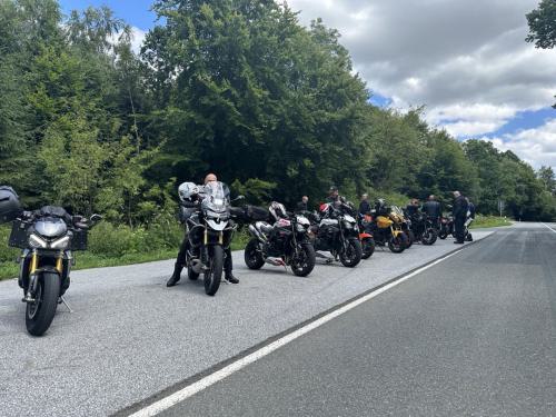 Gross-Gross-IMG 7382