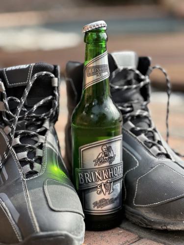 Gross-Gross-IMG 7387