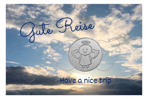 Gross-Gross-IMG 8170