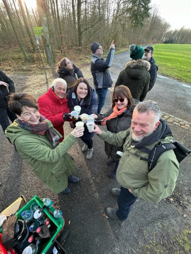 Gross-IMG 9924
