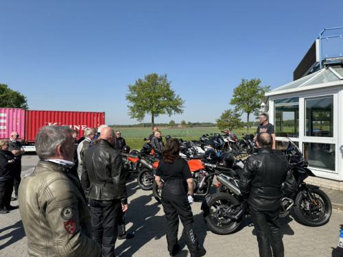 2024-05-01 Bratwursttour