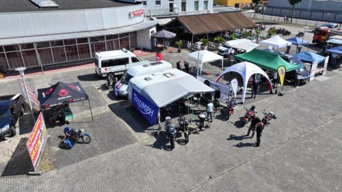 Gross-dji fly 20240526 110132 0395 1716714664597 photo