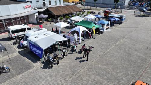 2024-05-26 Motorrad-Aktionstag Martfeld