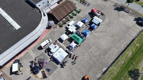 Gross-dji fly 20240526 110156 0397 1716714665222 photo