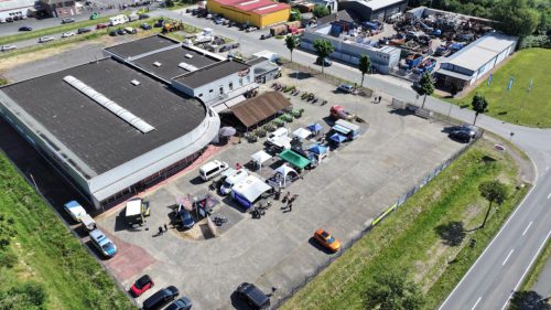 Gross-dji fly 20240526 110206 0398 1716714665497 photo