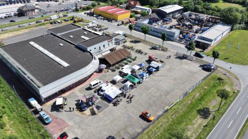 Gross-dji fly 20240526 110212 0399 1716714665746 photo