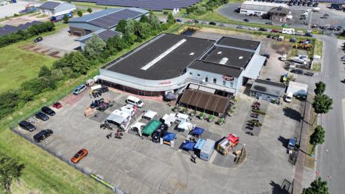 Gross-dji fly 20240526 110230 0400 1716714666059 photo