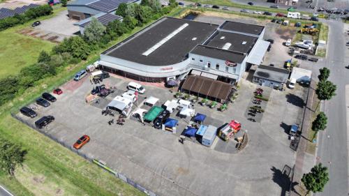 Gross-dji fly 20240526 110234 0401 1716714666332 photo