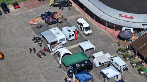 Gross-dji fly 20240526 110304 0403 1716714666791 photo