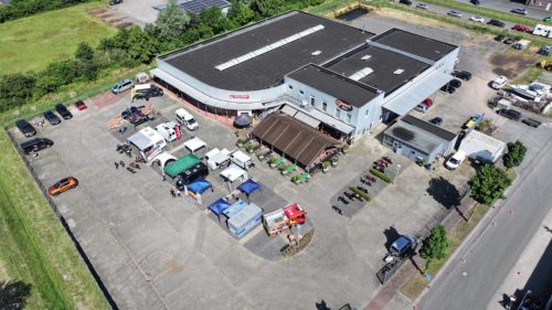 Gross-dji fly 20240526 110316 0404 1716714667085 photo