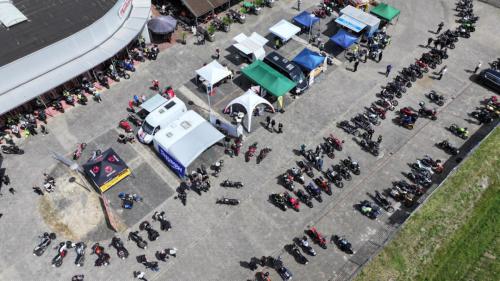 Gross-dji fly 20240526 130922 0413 1716721954813 photo