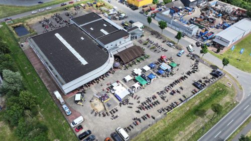 Gross-dji fly 20240526 130956 0415 1716721946948 photo