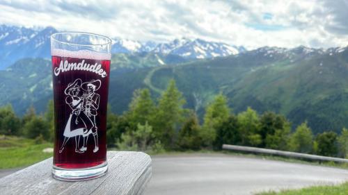 Gross-03457474-E58A-41C2-BA72-7A0372EF08B0