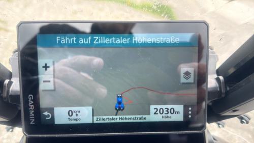 Gross-5384C55D-777D-4DBA-AE64-F80AC45EEA7C