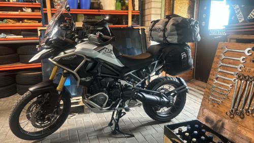 Gross-AE209D96-8AAE-4147-8EF8-6E7318ED4536