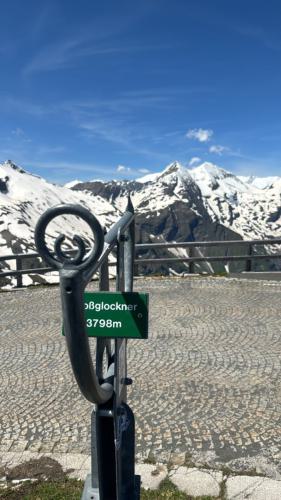 2024-06-15 Newchurch