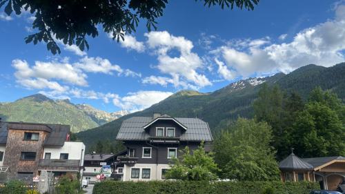 Gross-E5376D3E-A44E-4E60-9064-55EE2C235519