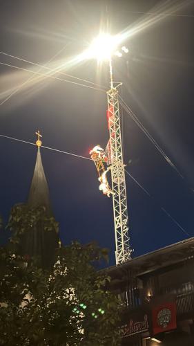 Gross-E584FE24-DDB0-4015-A35B-F8257FDEAC8C