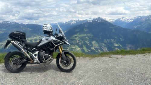 Gross-E846DB34-F93E-4BC9-B093-B9E434E8A875