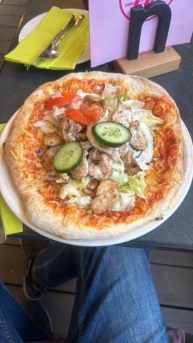 Gross-FC49931E-FB8F-4E7C-BE6B-12E2FCB5FC35