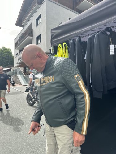 Gross-IMG 1764