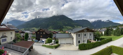Gross-IMG 6965